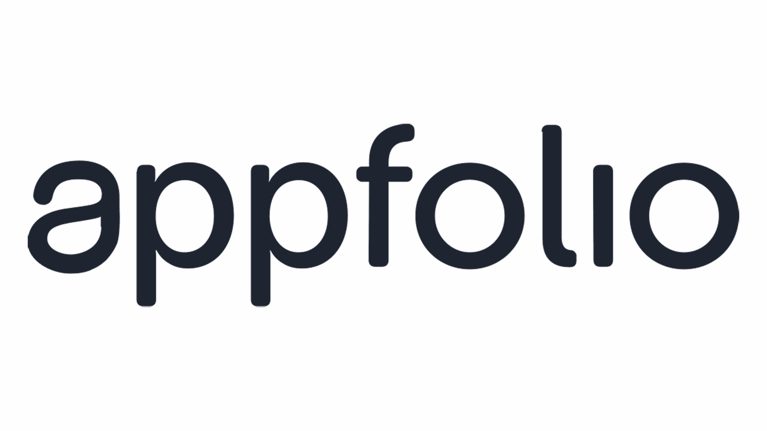 AppFolio
