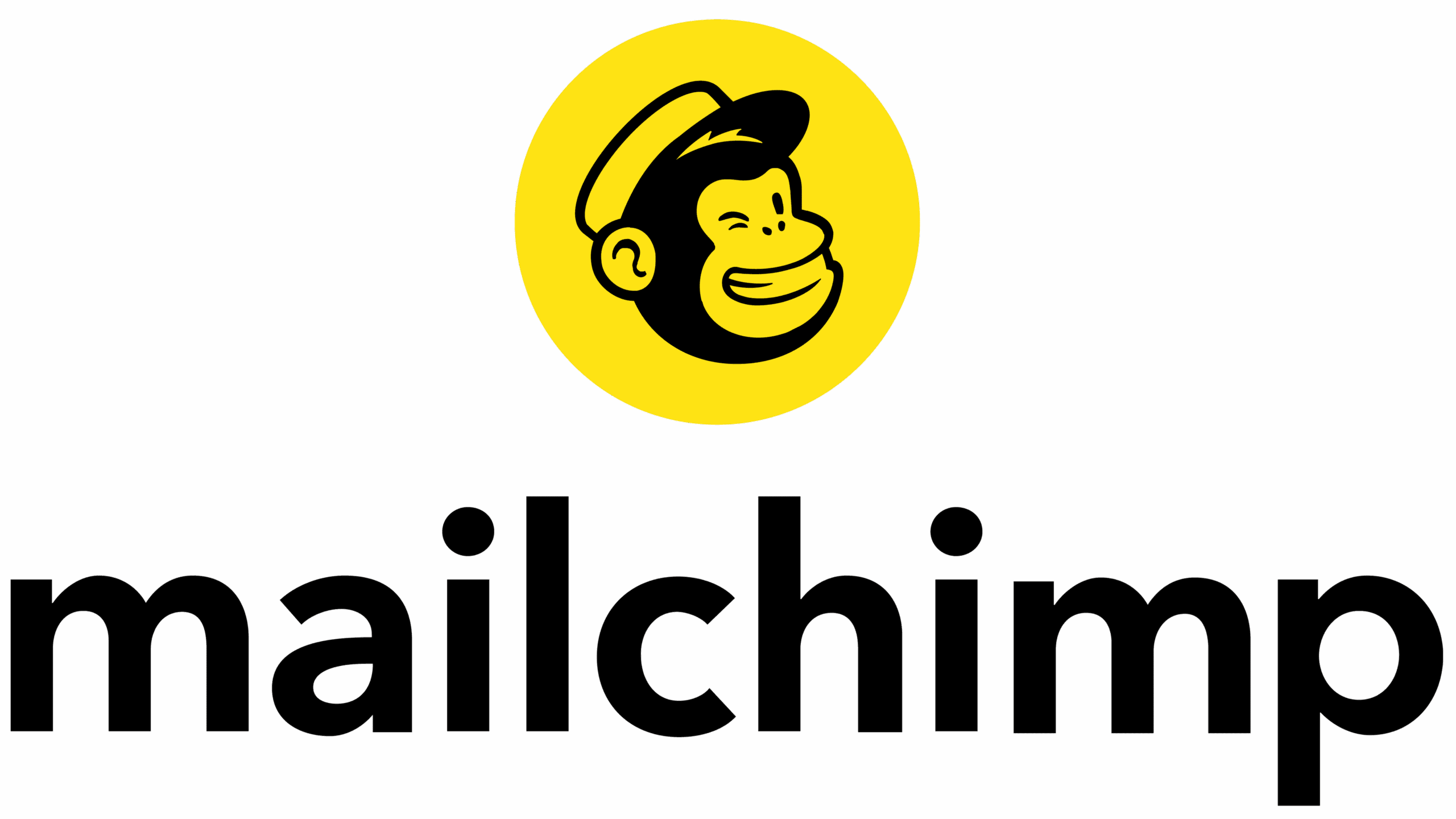 Mailchimp
