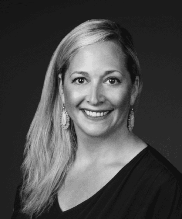 Sarah Fullerton — Director of Operations at Property Consulting Group Calgary