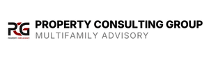 Property Consulting Group