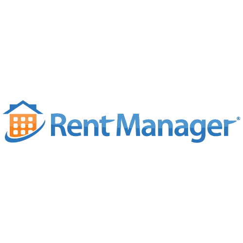 Rent Manager