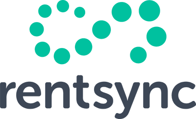 Rentsync