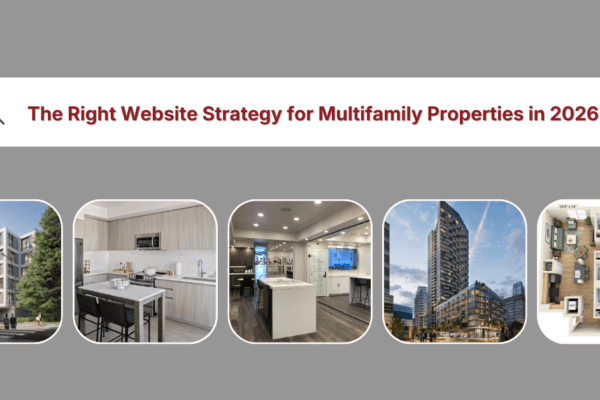 PCG_website_strategy_2026_blog